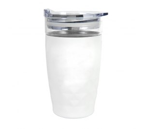   "Cristal"; ; 350 ; ; 