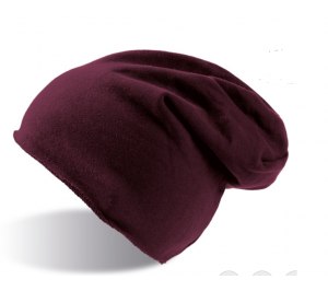  "BROOKLIN", , 60% , 40% ,  320 /2