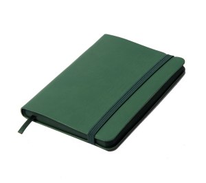  SHADY JUNIOR   ,  6, ,  , - 