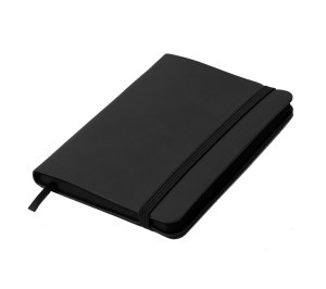  SHADY JUNIOR   ,  6, ,  ,  