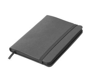  SHADY JUNIOR   ,  6, ,  ,   