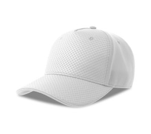  GEAR-S, 5 , .  , ,100% - -/95% - -, 5% -, 300 /2