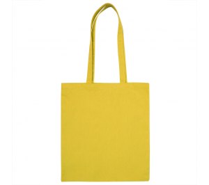    MALL, , 100% , 220 /2, 38x42 