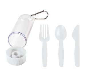  "Pocket":,,    , , 4,215,