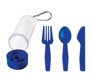  "Pocket":,,    , , 4,215,