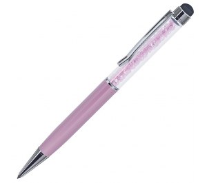 STARTOUCH,       ,  /, 