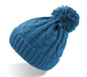   "VOGUE",  , : 100% , : 100% 