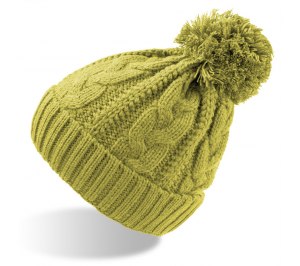   "VOGUE", , : 100% , : 100% 