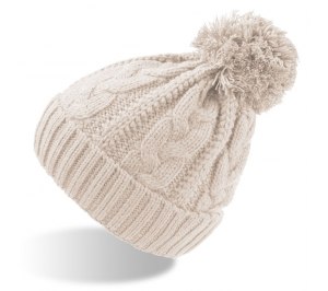   "VOGUE",  , : 100% , : 100% 