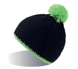  "PEAK",  / , : 100% , : 100% 