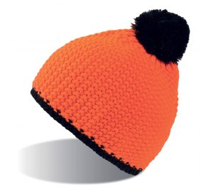  "PEAK",   /, : 100% , : 100% 