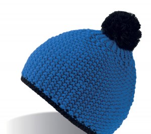  "PEAK",  -/, : 100% , : 100% 