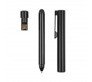 GENIUS,   , 4 GB, , ,   