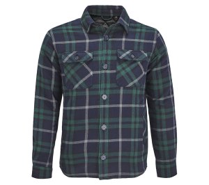    NOAH, ., 3X/4XL(3),100%,180 /2;.  :100%