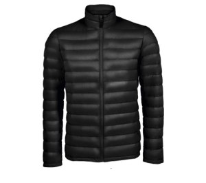  "Wilson men", _2XL, 100% , 70 /