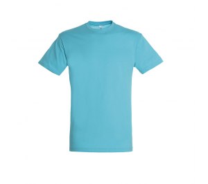   REGENT, , XXS, 100% , 150 /2