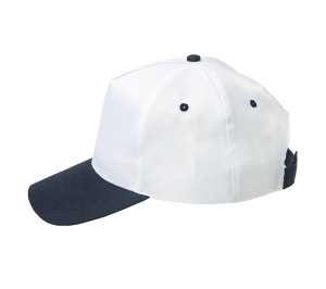  "Joker", 5 ,    ; /; 100% /;  140 /2