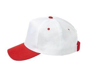  "Joker", 5 ,    ; /; 100% /;  140 /2