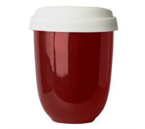  CAPSULA  ,   , 250, D=8,8,H=10,5,  