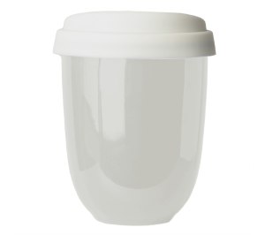  CAPSULA  , , 250, D=8,8,H=10,5,  