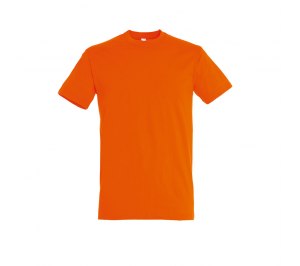   REGENT , 4XL, 100% , 150 /2