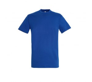   REGENT -, 4XL, 100% , 150 /2