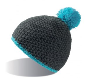  "PEAK",  /, : 100% , : 100% 