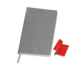 - "Funky", 130*210 , ,  ,  , -