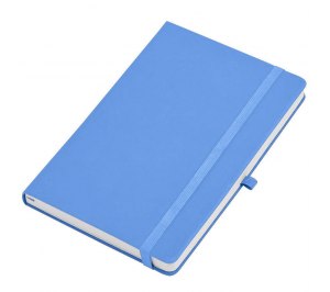 - "Justy", 130*210 , -,  ,   7 , -