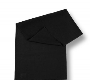  FREEDOM, ,  100%,  120 /2