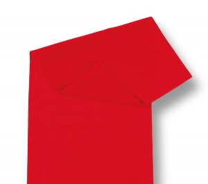  FREEDOM, ,  100%,  120 /2