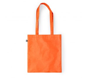    "Frilend", , 41x37 , 100%  RPET