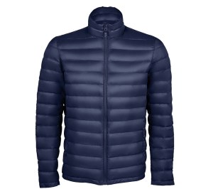  "Wilson men", -_M, 100% , 380T