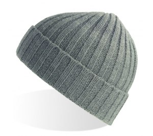   "SHORE",  , - , 50%  , 50%  