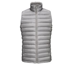  "Wilson BW men", _M, 100% , 380T