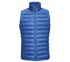  "Wilson BW men", -_M, 100% , 380T