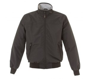   "PORTLAND",, S, 100% , 220 /2