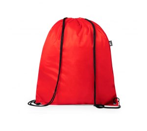  "Lambur", , 42x34 , 100%  RPET