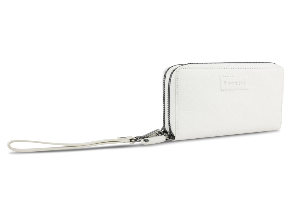   BUGATTI Elsa,    RFID, ,  /, 19310,5 