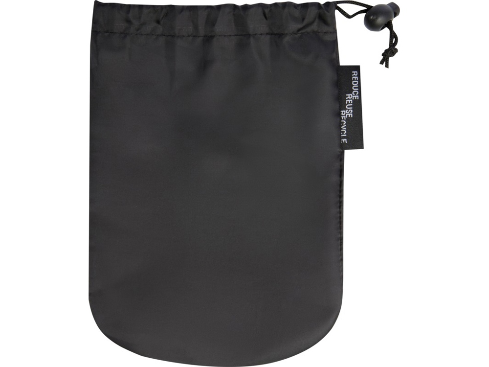 Pieter      -, process blue