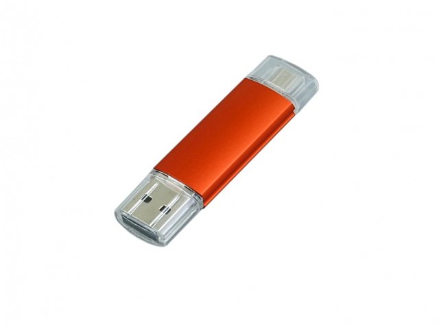 USB-  32 .c   Micro USB, 