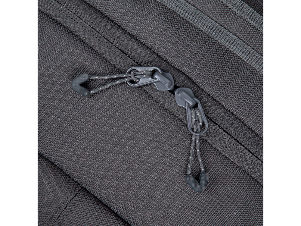 RIVACASE 5432 grey  , 16 / 12