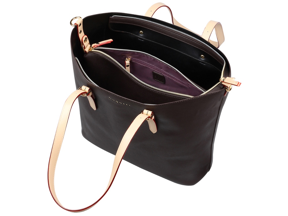 - BUGATTI Ella, -, , 47,51232 