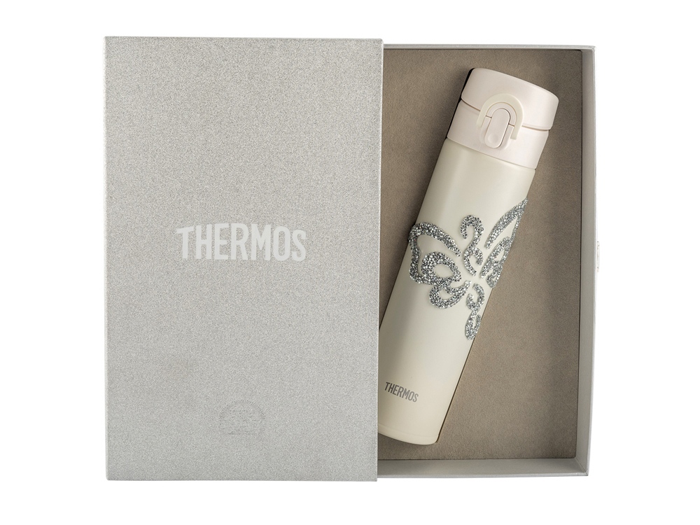  .   THERMOS JNI-402-SWH, 