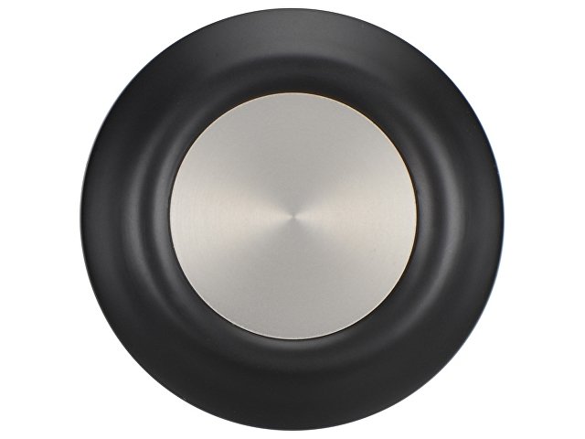  Confident   soft-touch 480, 