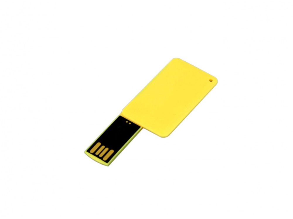 USB-  16     , 