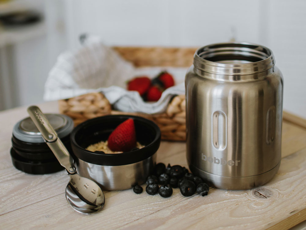   , , ,  bobber.  0.7 .  Jerrycan-700 Glossy