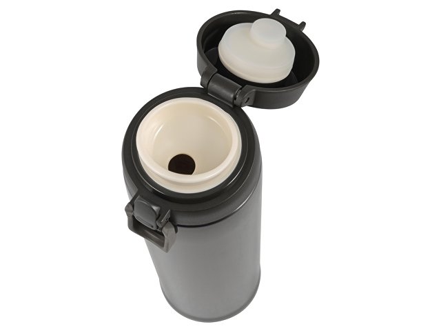   .   ThermoCafe TC-350T (Dark Grey), 0.35L, 