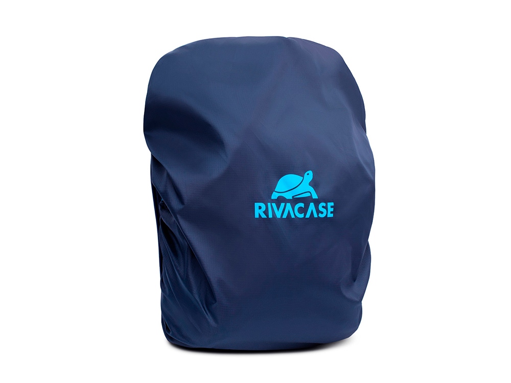 RIVACASE 5321 blue    15.6, 25 / 6