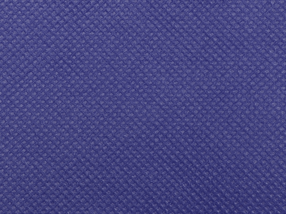 Мешочек «Stuff» S, синий